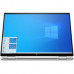 Ноутбук HP Spectre x360 14-ea0000ur (2M0P1EA)
