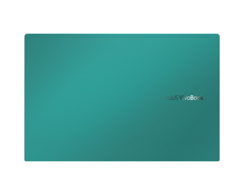 Ноутбук ASUS Vivobook S14 S433EQ-AM250 (90NB0RK2-M03910)