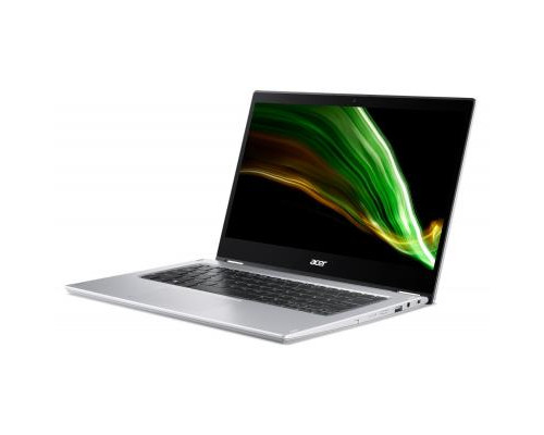 Ноутбук Acer Spin 1 SP114-31N (NX.ABJEU.003)