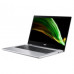 Ноутбук Acer Spin 1 SP114-31N (NX.ABJEU.003)