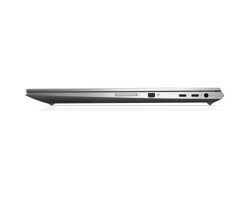 Ноутбук HP ZBook Create G7 (2C9N5EA)