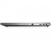 Ноутбук HP ZBook Create G7 (2C9N5EA)