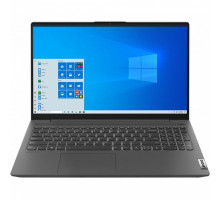 Ноутбук Lenovo IdeaPad 5 15ARE05 (81YQ00J6RA)