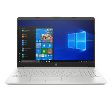 Ноутбук HP 15-dw1155ur (2T4F4EA)