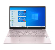 Ноутбук HP Pavilion 14-dv0047ur (398H3EA)