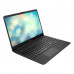 Ноутбук HP 15s-fq2016ua (424J4EA)