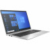 Ноутбук HP ProBook 450 G8 (1A888AV_V5)