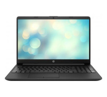 Ноутбук HP 15-dw3020ua (424B3EA)