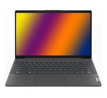Ноутбук Lenovo IdeaPad 5 14ITL05 (82FE00FFRA)