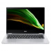 Ноутбук Acer Spin 1 SP114-31N (NX.ABJEU.003)