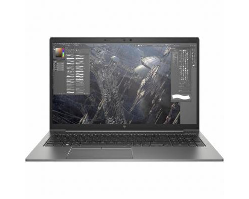 Ноутбук HP ZBook Firefly 15 G8 (1G3T8AV_V5)
