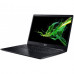 Ноутбук Acer Aspire 3 A315-34 (NX.HE3EU.040)