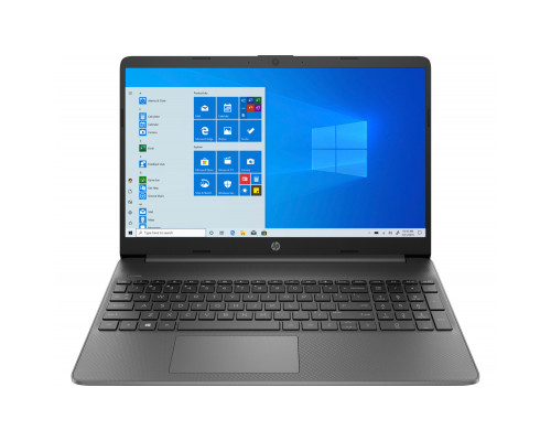 Ноутбук HP 15s-fq2004ur (2X1D8EA)