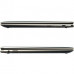 Ноутбук HP Spectre x360 13-aw2012ua (423M9EA)