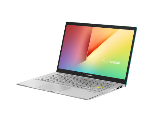 Ноутбук ASUS Vivobook S14 S433EQ-AM250 (90NB0RK2-M03910)