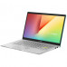 Ноутбук ASUS Vivobook S14 S433EQ-AM250 (90NB0RK2-M03910)