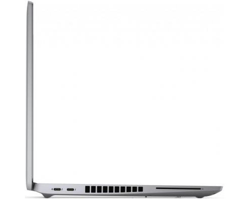 Ноутбук Dell Latitude 5520 (N018L552015UA_UBU)