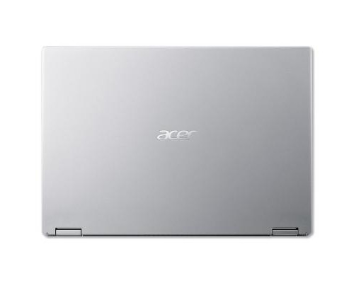 Ноутбук Acer Spin 1 SP114-31N (NX.ABJEU.003)