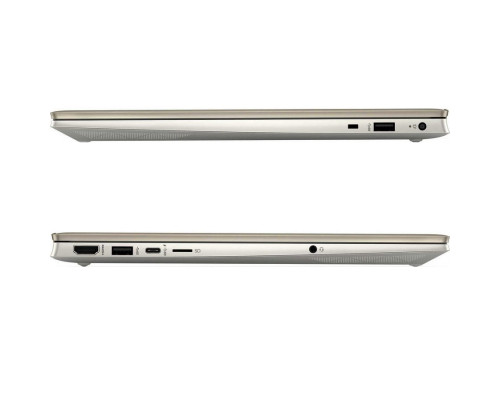 Ноутбук HP Pavilion 15-eh1021ua (422K1EA)
