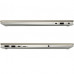 Ноутбук HP Pavilion 15-eh1021ua (422K1EA)