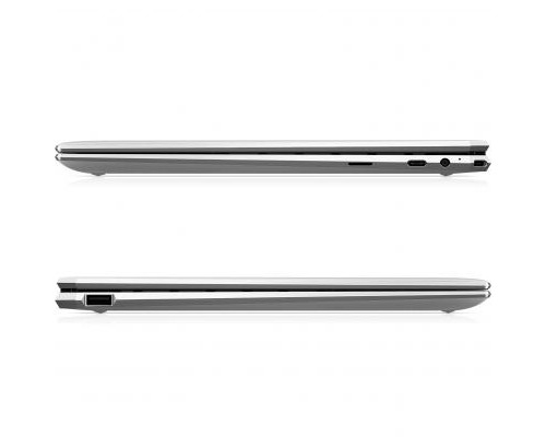 Ноутбук HP Spectre x360 14-ea0000ur (2M0P1EA)