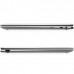 Ноутбук HP Spectre x360 14-ea0000ur (2M0P1EA)