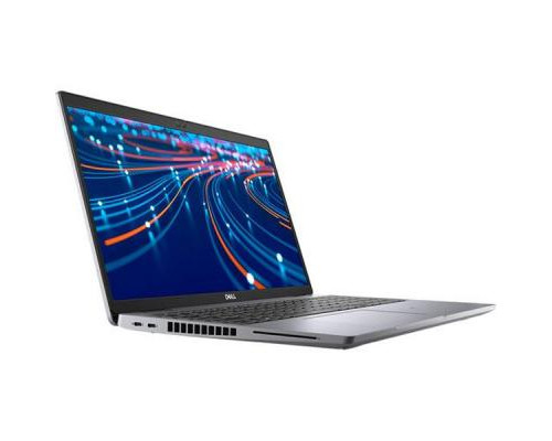 Ноутбук Dell Latitude 5520 (N018L552015UA_UBU)