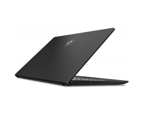 Ноутбук MSI Modern 14 (M14B10MW-617XUA)