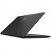 Ноутбук MSI Modern 14 (M14B10MW-617XUA)