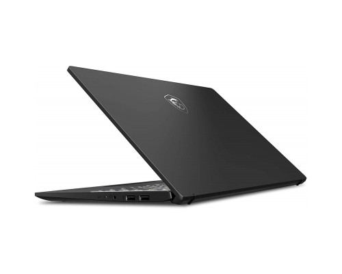 Ноутбук MSI Modern 14 (M14B10MW-617XUA)