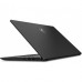 Ноутбук MSI Modern 14 (M14B10MW-617XUA)