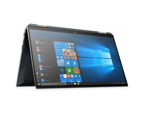 Ноутбук HP Spectre x360 13-aw2012ua (423M9EA)