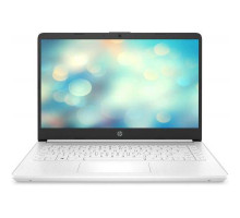 Ноутбук HP 14s-dq2009ur (2X1P5EA)
