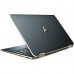 Ноутбук HP Spectre x360 13-aw2014ur (2W2C0EA)
