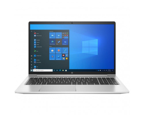 Ноутбук HP ProBook 450 G8 (1A888AV_V5)