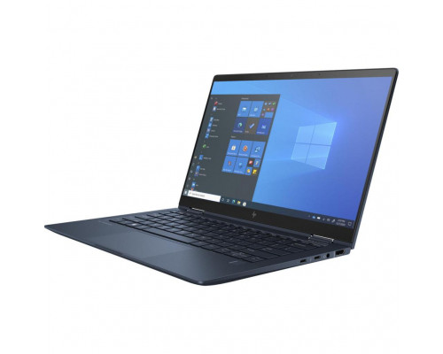 Ноутбук HP Elite Dragonfly G2 (25W60AV_V5)