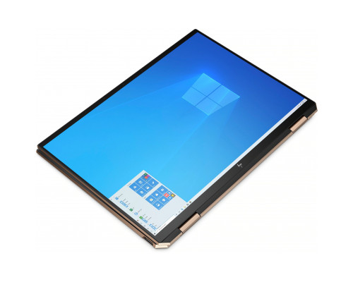 Ноутбук HP Spectre x360 14-ea0010ua (423N1EA)
