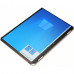Ноутбук HP Spectre x360 14-ea0010ua (423N1EA)