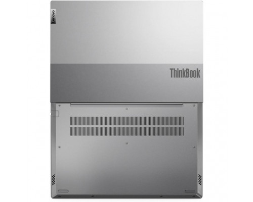 Ноутбук Lenovo ThinkBook 14 (20VD008WRA)
