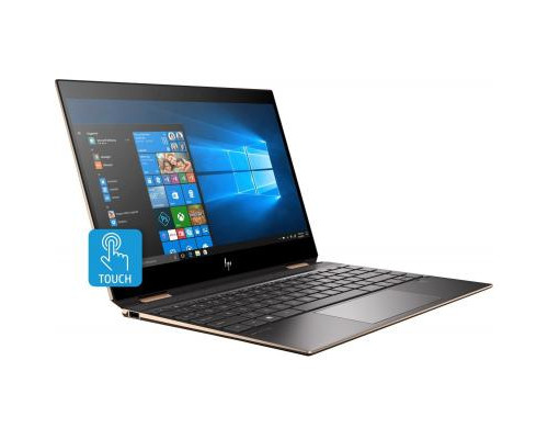 Ноутбук HP Spectre x360 13-ay0016ua (423U2EA)