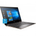 Ноутбук HP Spectre x360 13-ay0016ua (423U2EA)
