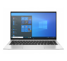 Ноутбук HP Elitebook x360 1040 G8 (1H9X2AV_V2)