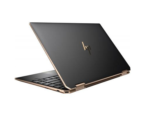 Ноутбук HP Spectre x360 13-aw2017ur (37B47EA)