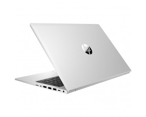 Ноутбук HP ProBook 450 G8 (1A893AV_V9)