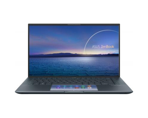 Ноутбук ASUS ZenBook UX435EAL-KC047R (90NB0S91-M01730)