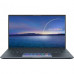 Ноутбук ASUS ZenBook UX435EAL-KC047R (90NB0S91-M01730)