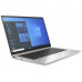 Ноутбук HP EliteBook x360 1030 G8 (336G0EA)