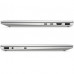 Ноутбук HP EliteBook x360 1030 G8 (336G0EA)