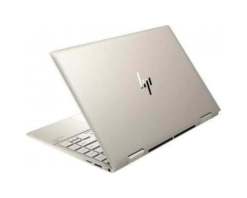 Ноутбук HP ENVY x360 13-bd0002ua (423V8EA)