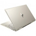 Ноутбук HP ENVY x360 13-bd0002ua (423V8EA)